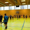 samstag 111